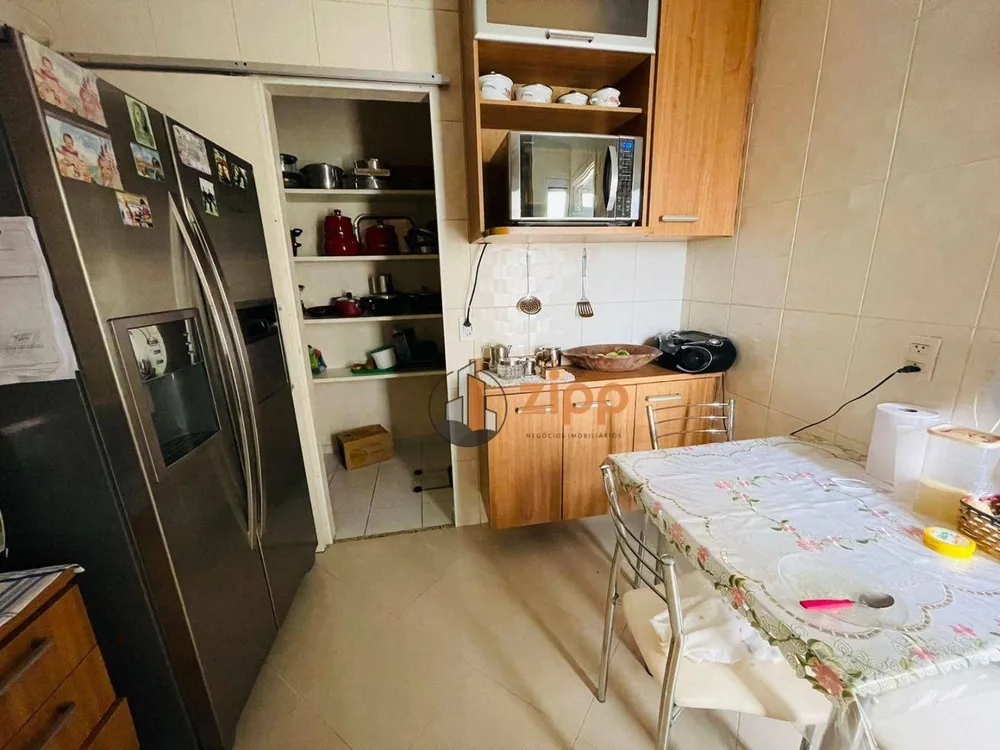Apartamento, 3 quartos, 92 m² - Foto 5