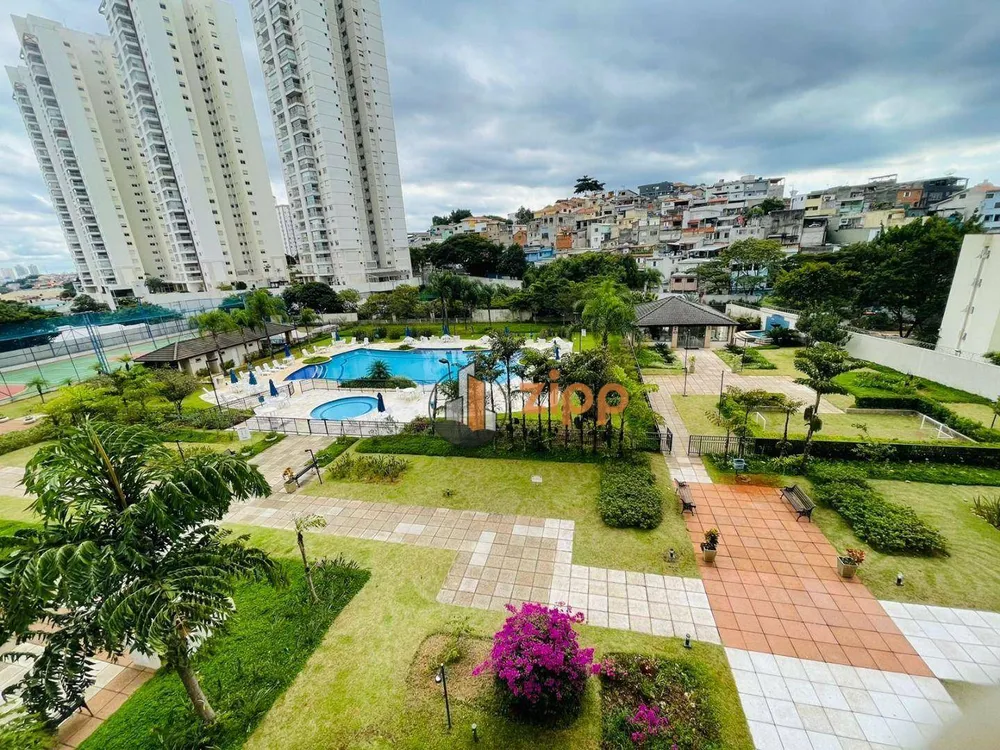 Apartamento, 3 quartos, 92 m² - Foto 15
