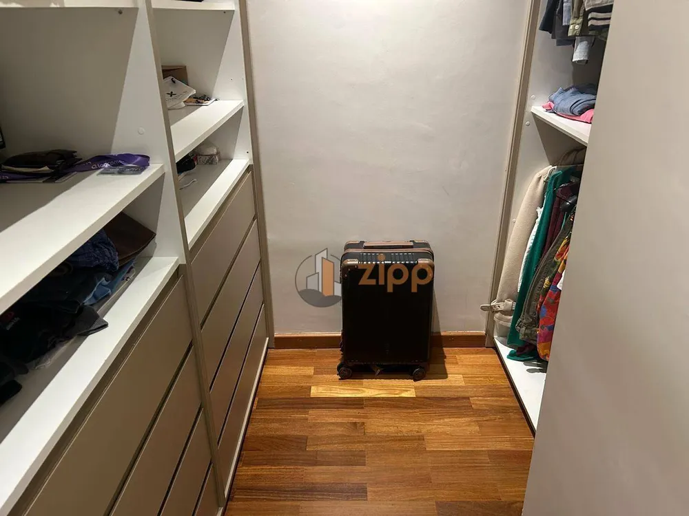Apartamento, 3 quartos, 86 m² - Foto 7