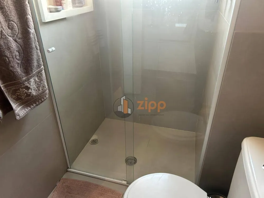 Apartamento, 3 quartos, 86 m² - Foto 6