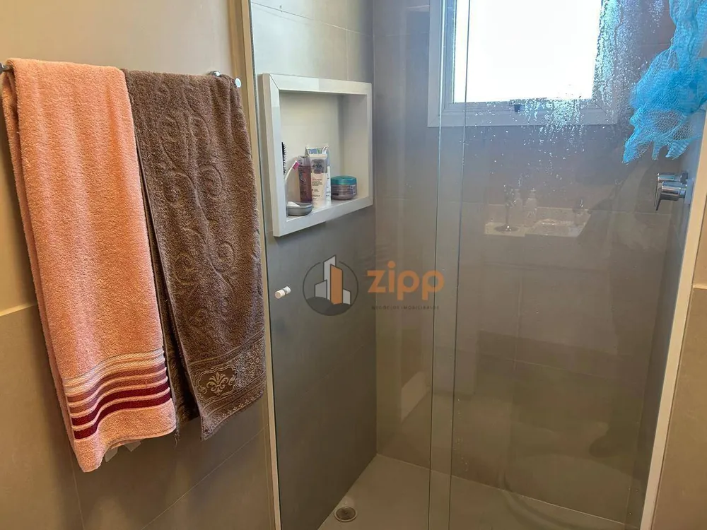 Apartamento, 3 quartos, 86 m² - Foto 5