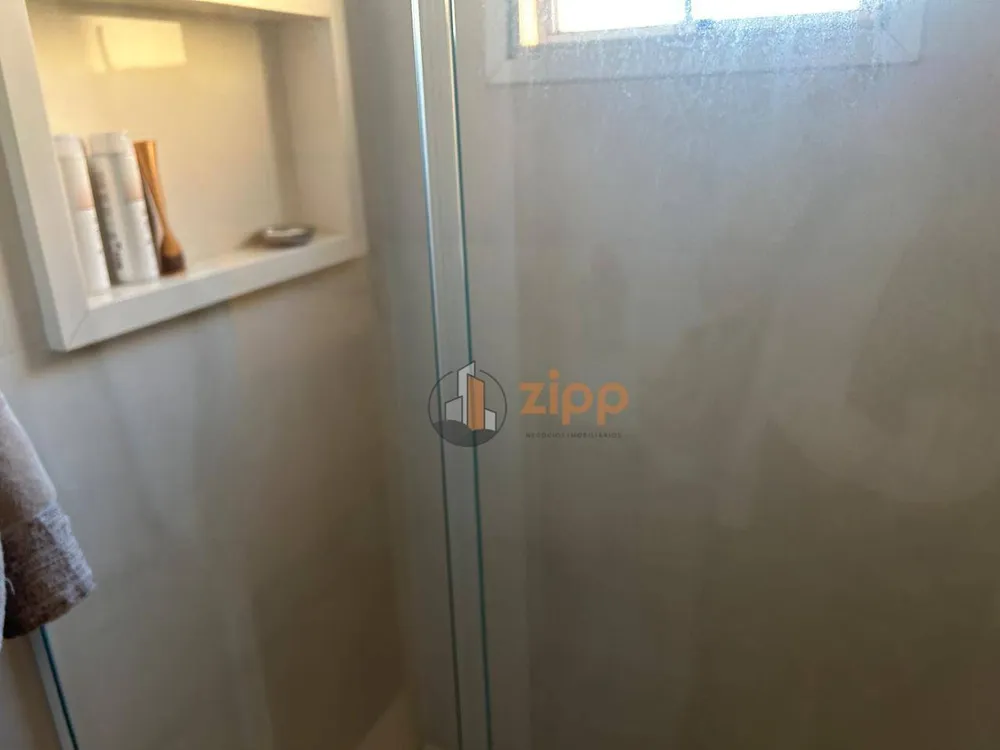 Apartamento, 3 quartos, 86 m² - Foto 6