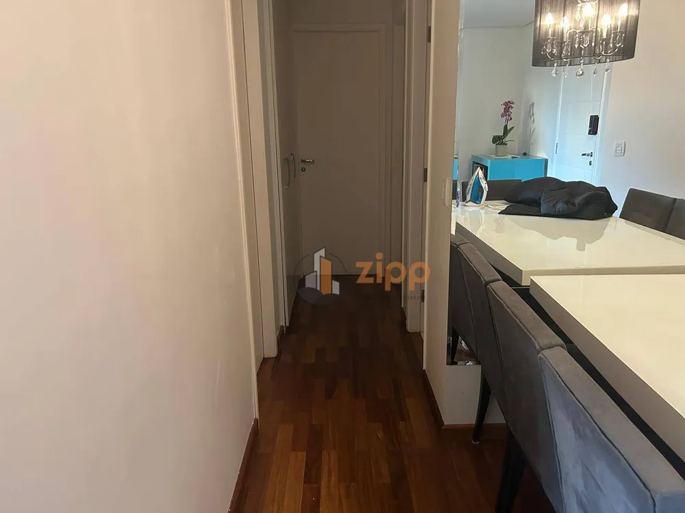 Apartamento, 3 quartos, 86 m² - Foto 7