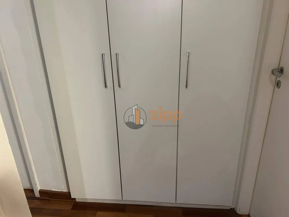 Apartamento, 3 quartos, 86 m² - Foto 5