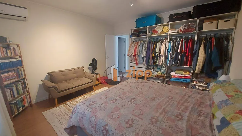 Sobrado, 2 quartos, 145 m² - Foto 4