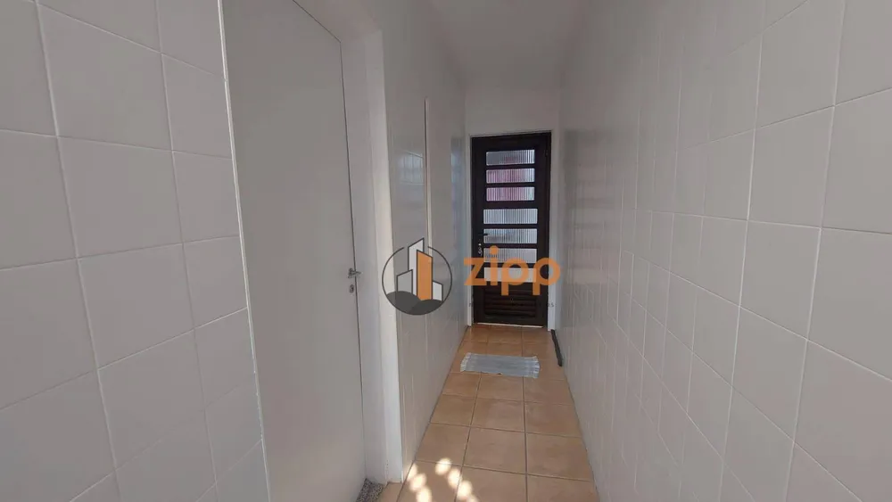 Sobrado, 2 quartos, 145 m² - Foto 5