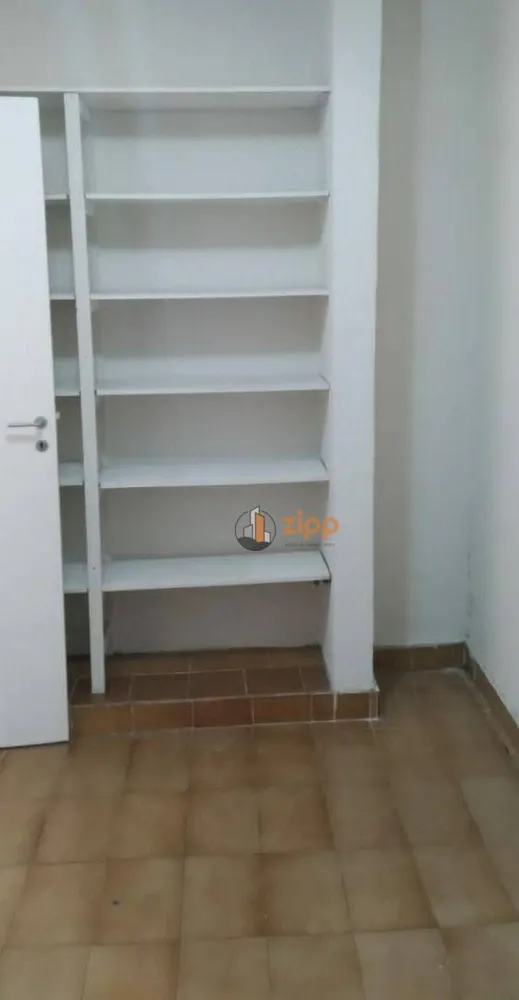 Sobrado, 2 quartos, 145 m² - Foto 12