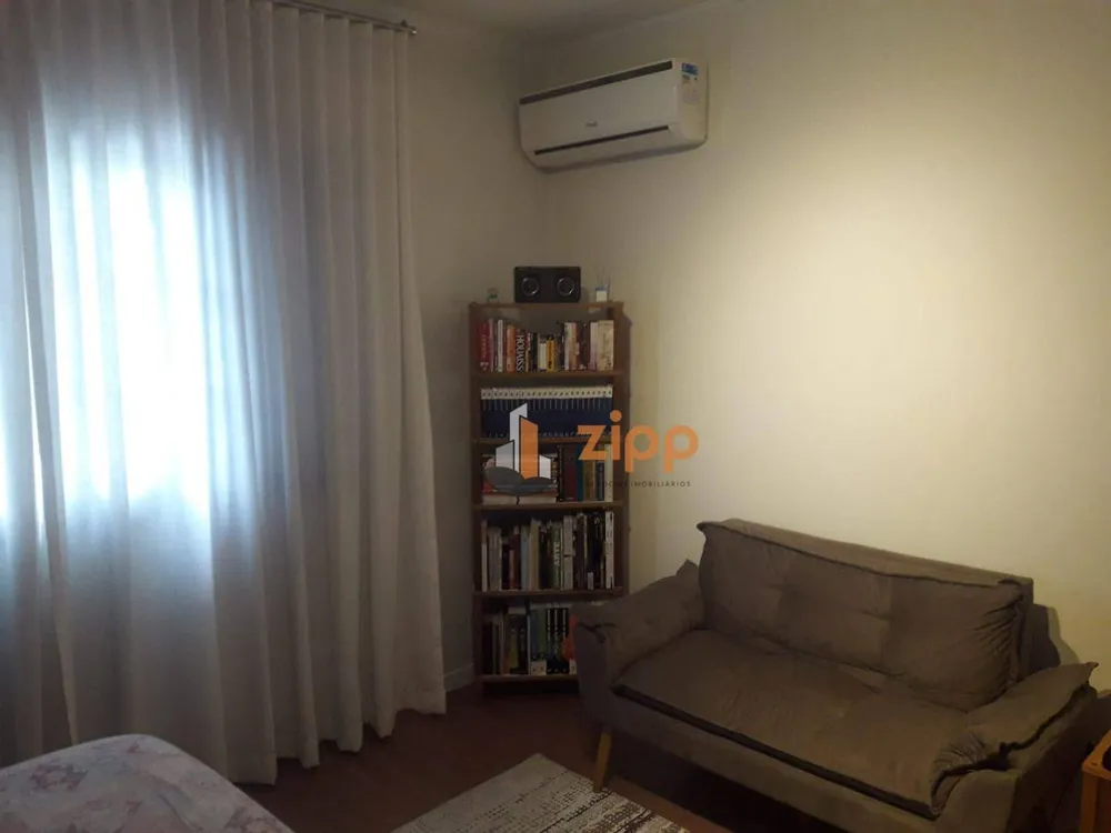 Sobrado, 2 quartos, 145 m² - Foto 6