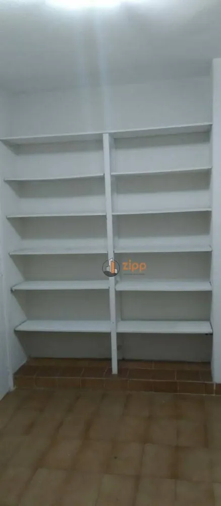 Sobrado, 2 quartos, 145 m² - Foto 10
