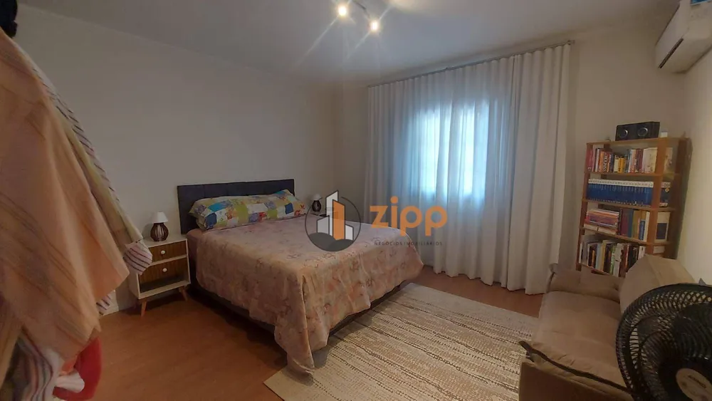 Sobrado, 2 quartos, 145 m² - Foto 3