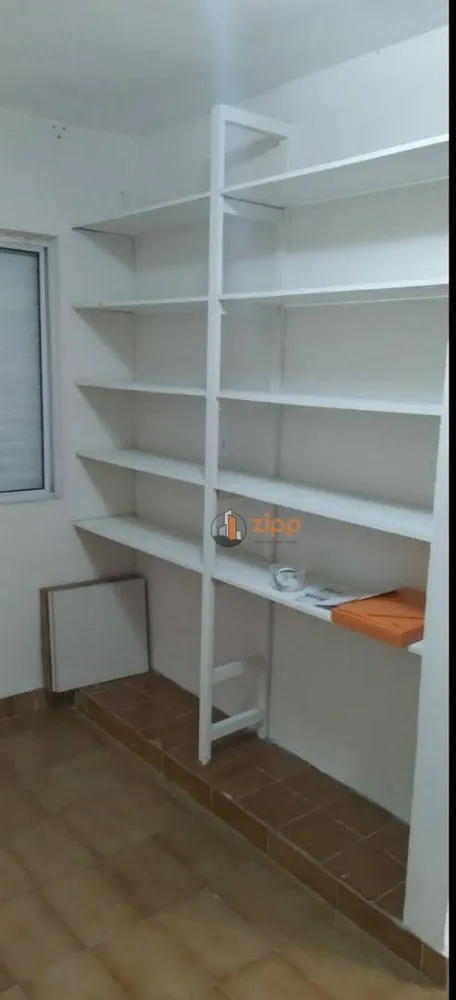 Sobrado, 2 quartos, 145 m² - Foto 11