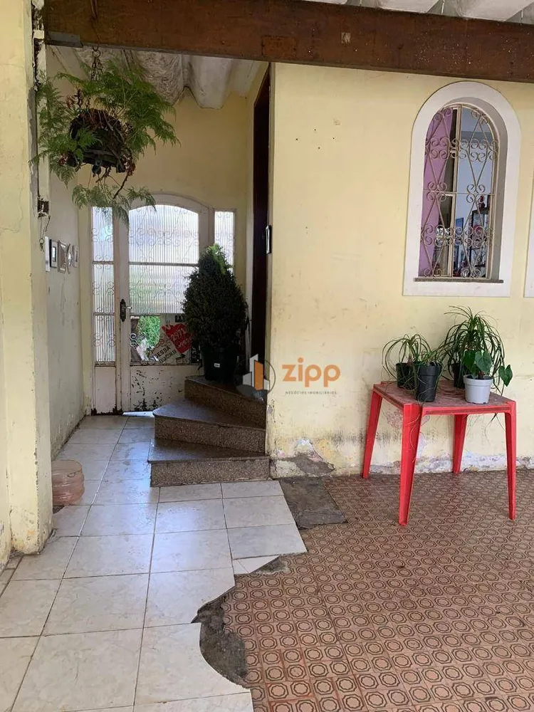Casa, 3 quartos, 80 m² - Foto 5