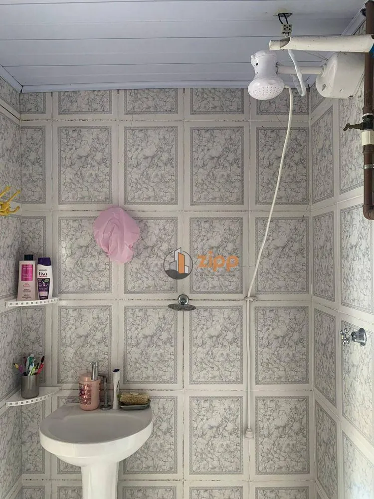 Casa, 3 quartos, 80 m² - Foto 9