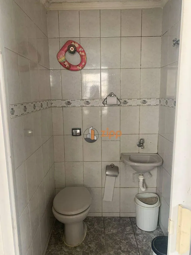Casa, 3 quartos, 80 m² - Foto 6