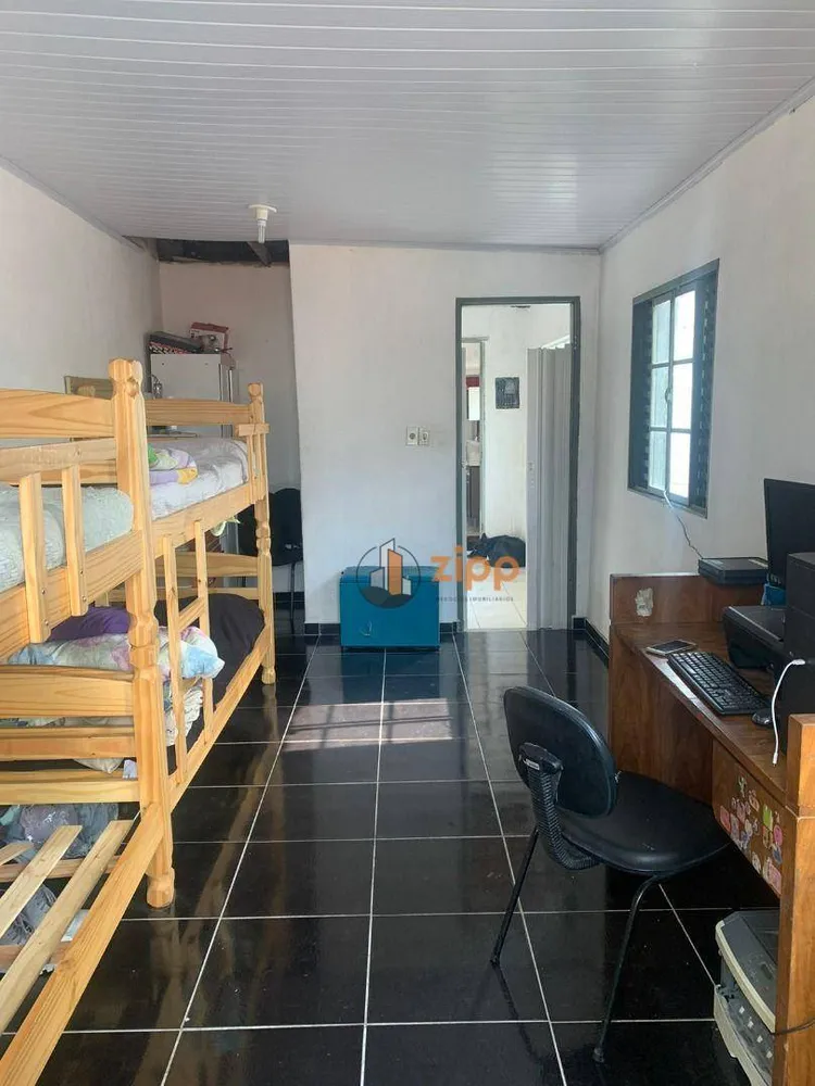 Casa, 3 quartos, 80 m² - Foto 11