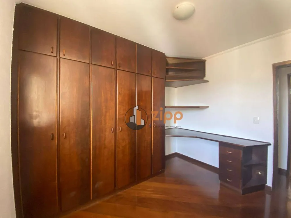 Apartamento, 3 quartos, 120 m² - Foto 12