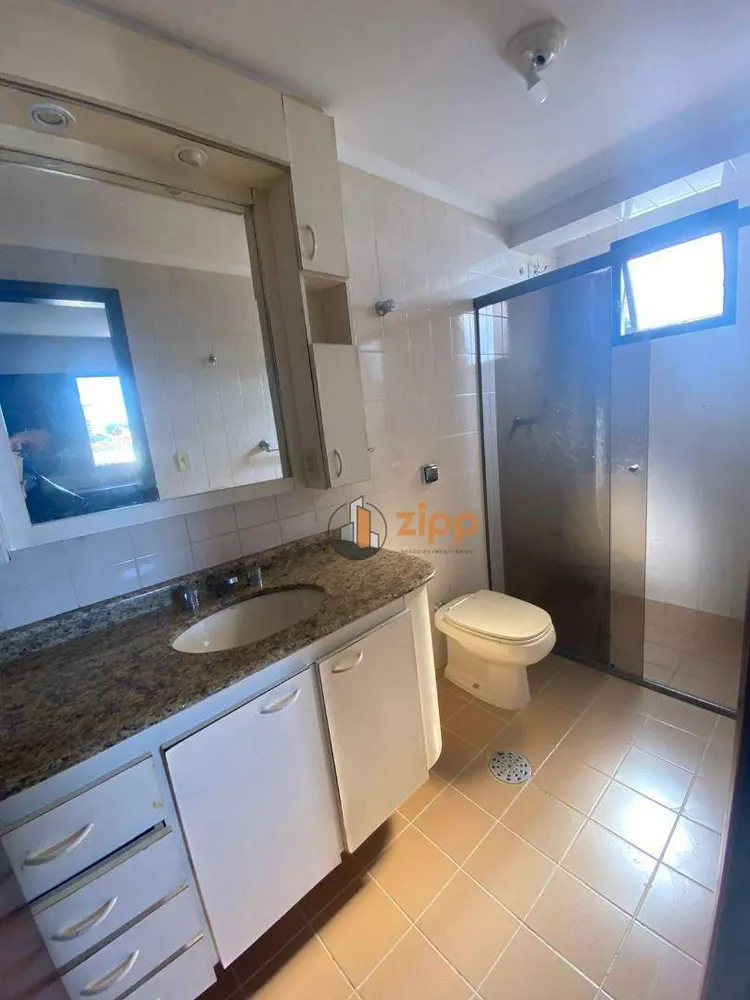 Apartamento, 3 quartos, 120 m² - Foto 8