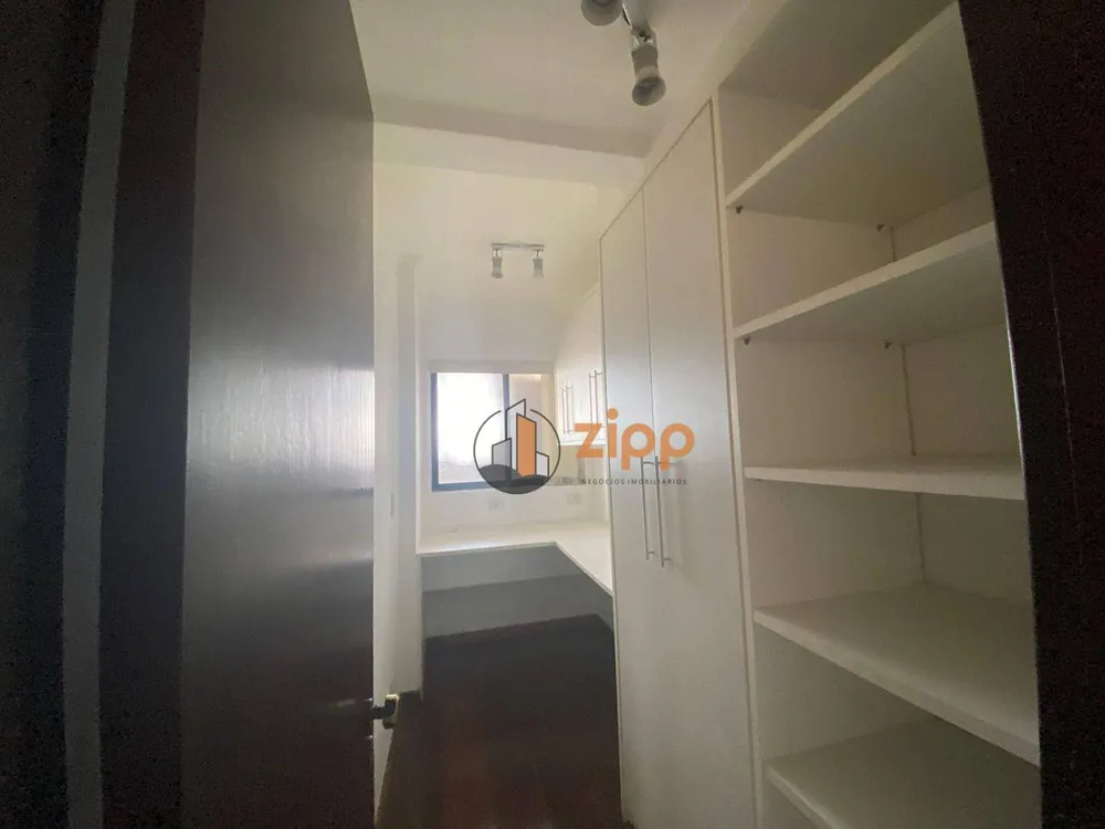 Apartamento, 3 quartos, 120 m² - Foto 3