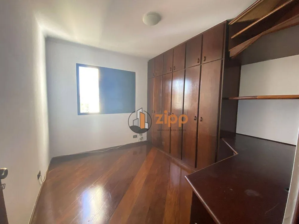 Apartamento, 3 quartos, 120 m² - Foto 11