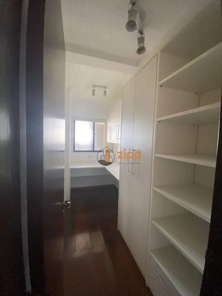 Apartamento, 3 quartos, 120 m² - Foto 4
