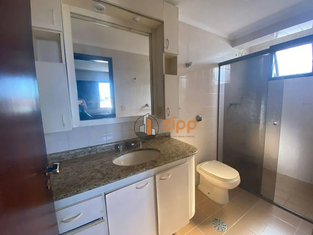 Apartamento, 3 quartos, 120 m² - Foto 9