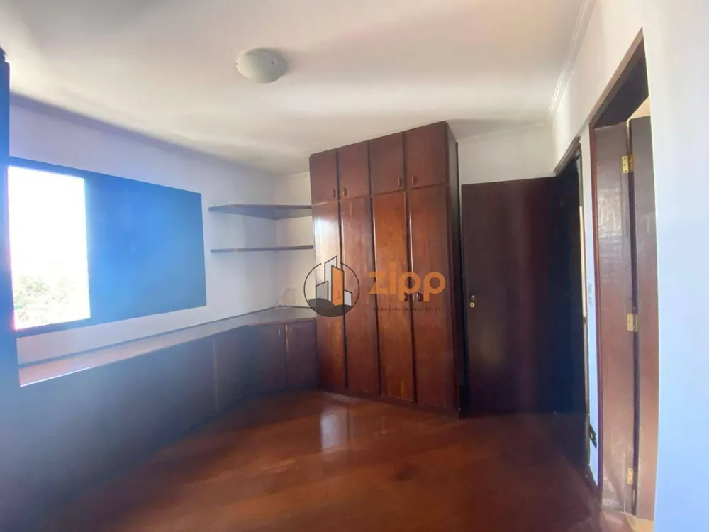 Apartamento, 3 quartos, 120 m² - Foto 10