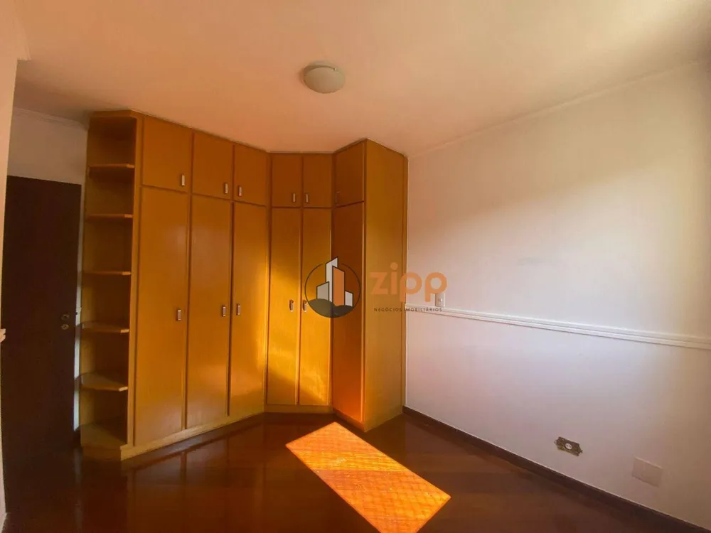 Apartamento, 3 quartos, 120 m² - Foto 6