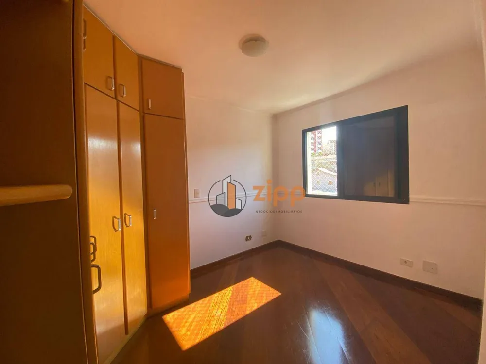 Apartamento, 3 quartos, 120 m² - Foto 7