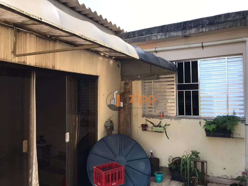 Casa, 4 quartos, 100 m² - Foto 6