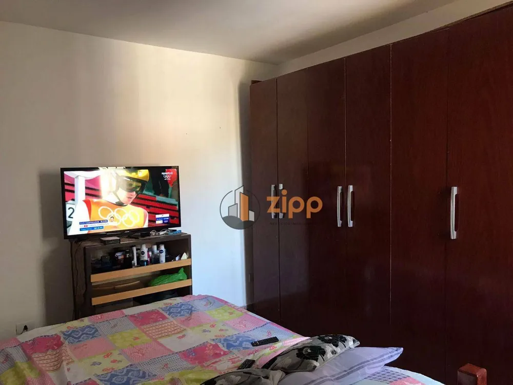 Casa, 4 quartos, 100 m² - Foto 5