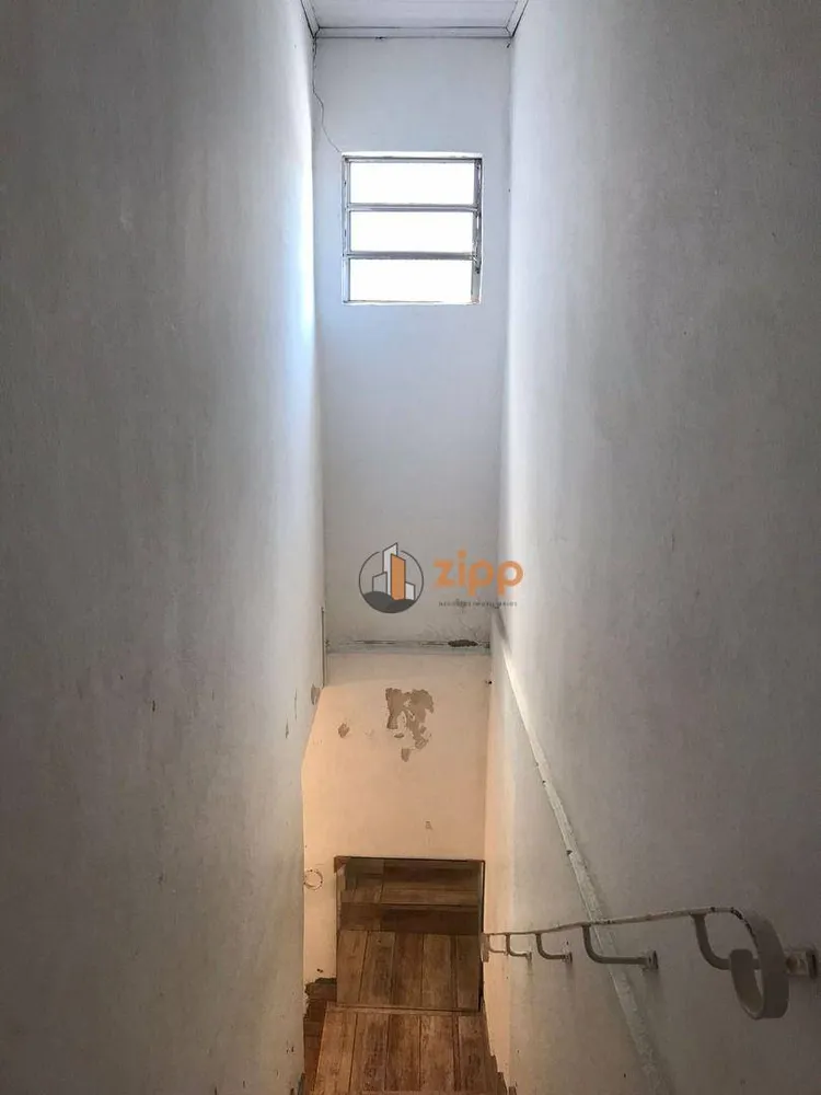 Casa, 4 quartos, 100 m² - Foto 11