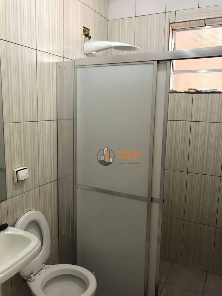 Casa, 4 quartos, 100 m² - Foto 7