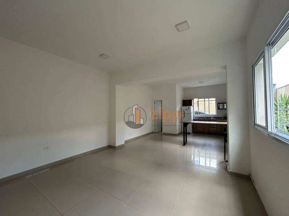 Apartamento, 2 quartos, 50 m² - Foto 10