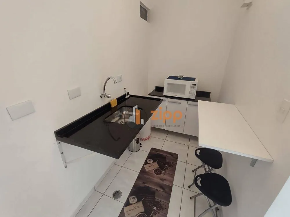 Apartamento, 3 quartos, 64 m² - Foto 3