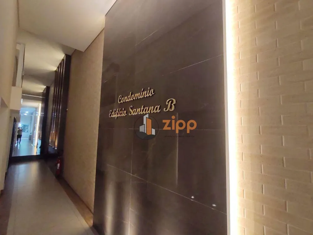 Apartamento, 3 quartos, 64 m² - Foto 8