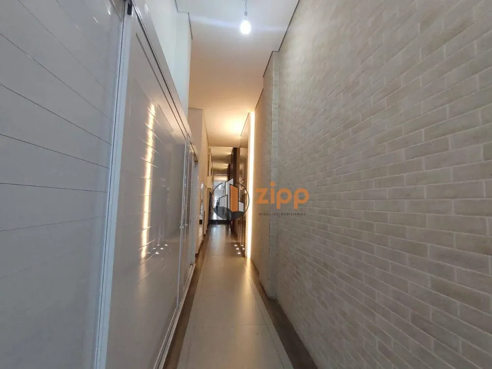 Apartamento, 3 quartos, 64 m² - Foto 7