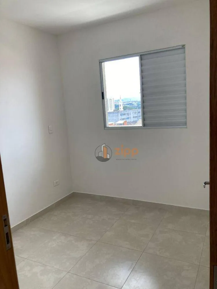 Apartamento, 1 quarto, 30 m² - Foto 4