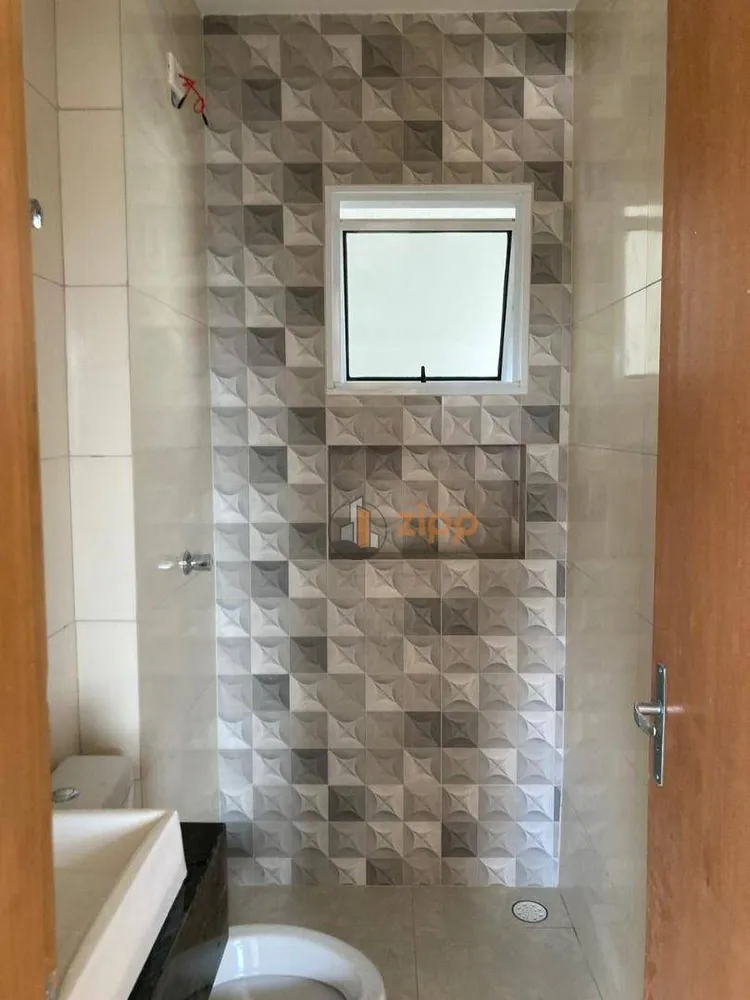 Apartamento, 1 quarto, 30 m² - Foto 3