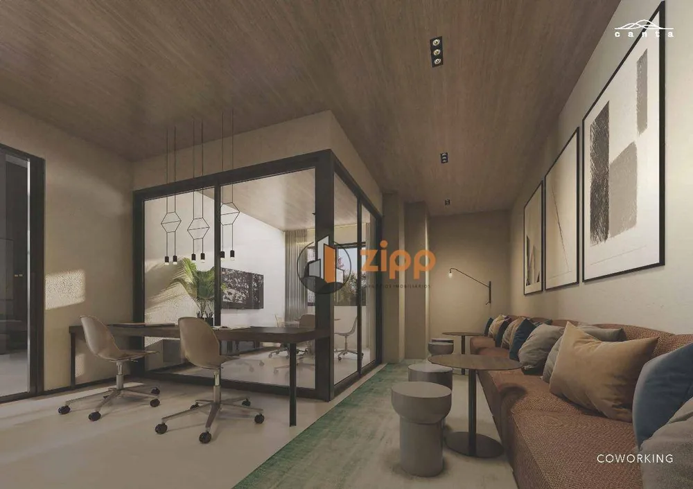 Apartamento, 4 quartos, 148 m² - Foto 4