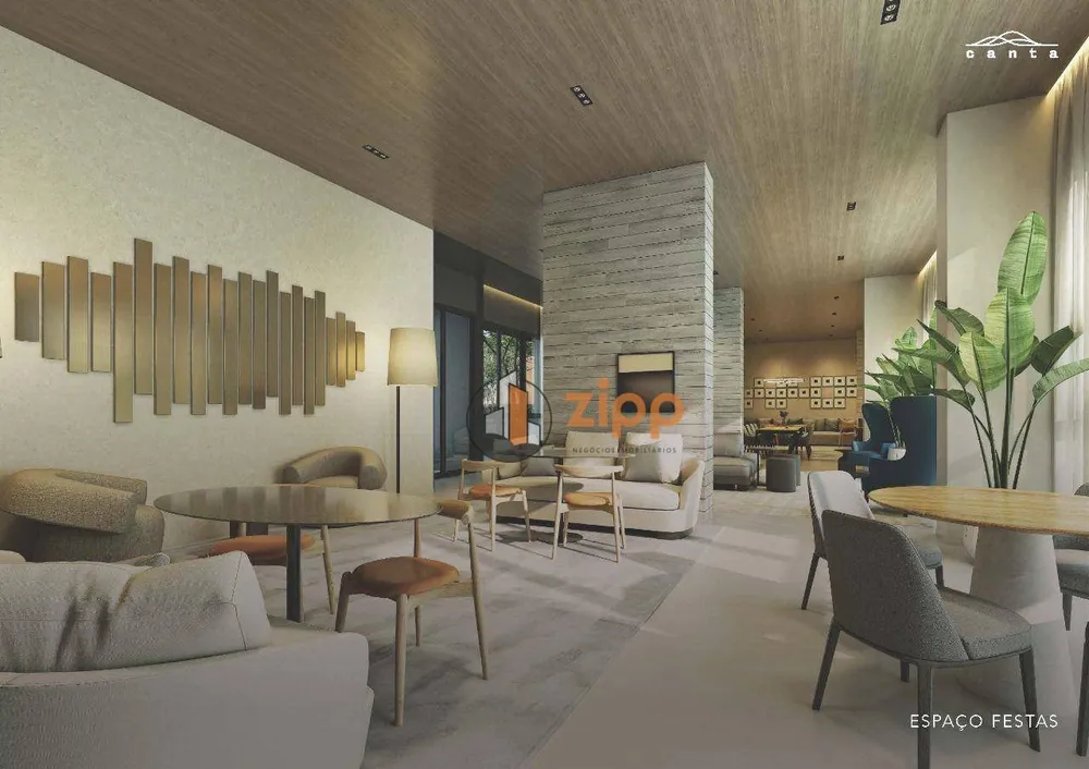 Apartamento, 4 quartos, 148 m² - Foto 8