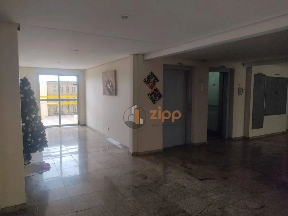 Apartamento, 2 quartos, 63 m² - Foto 10
