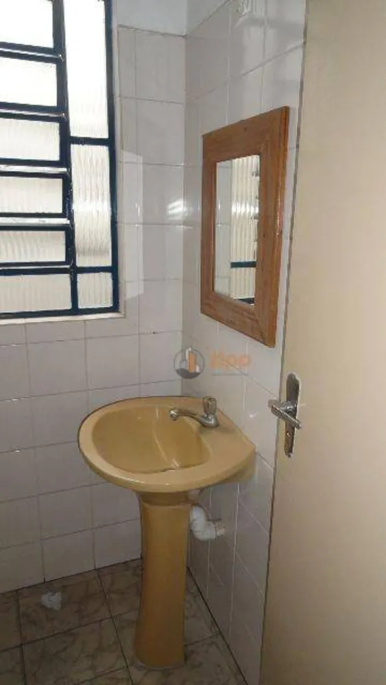Loja-Salão, 122 m² - Foto 8