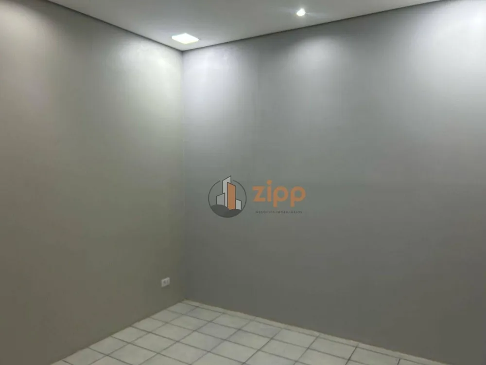 Loja-Salão, 122 m² - Foto 2