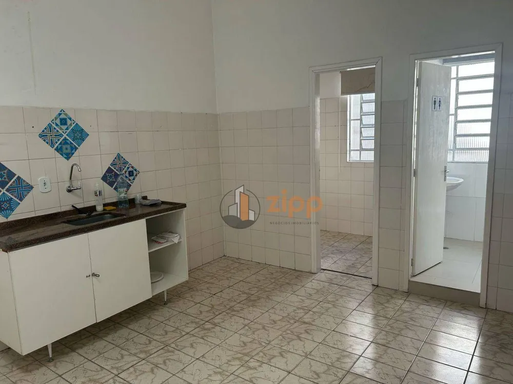 Loja-Salão, 122 m² - Foto 6