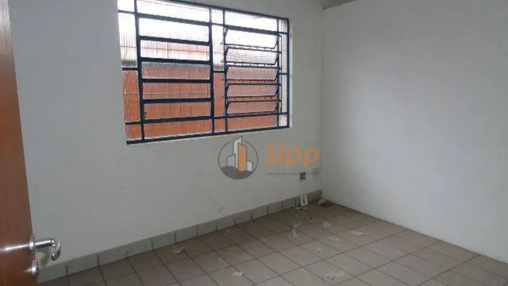 Loja-Salão, 122 m² - Foto 5