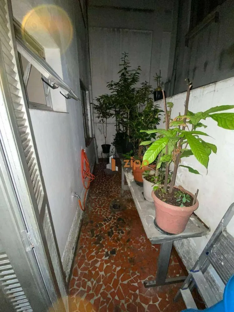 Apartamento, 2 quartos, 75 m² - Foto 3