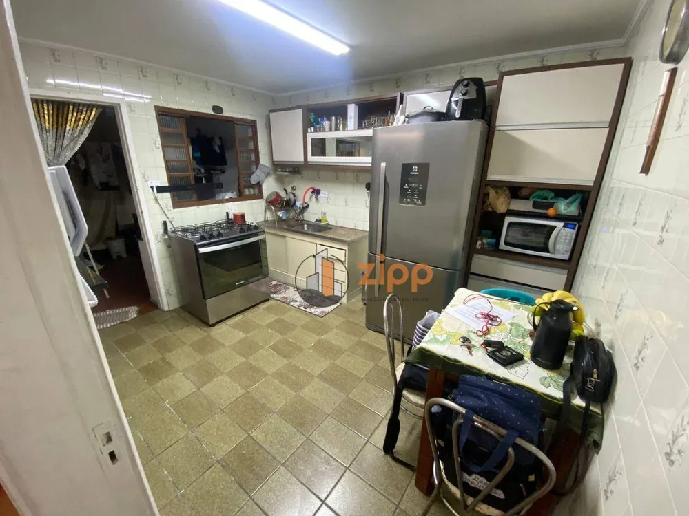 Apartamento, 2 quartos, 75 m² - Foto 5
