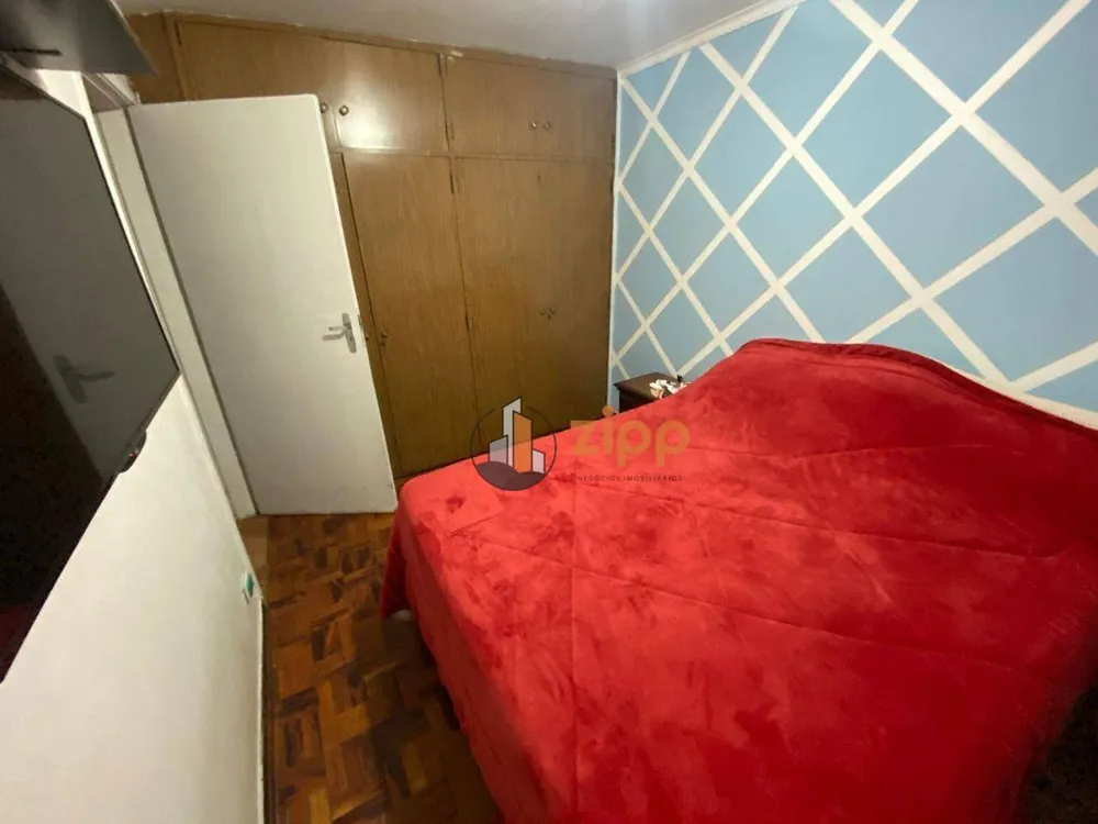 Apartamento, 2 quartos, 75 m² - Foto 7