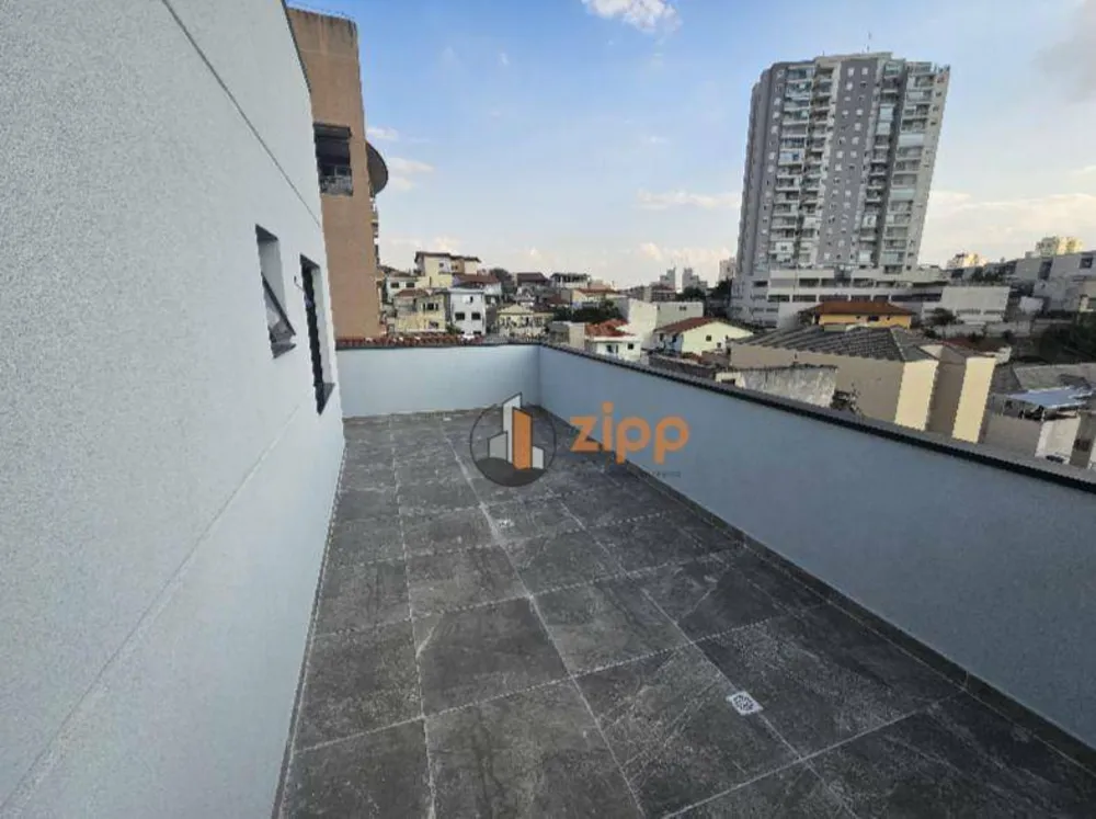 Apartamento, 1 quarto, 71 m² - Foto 9