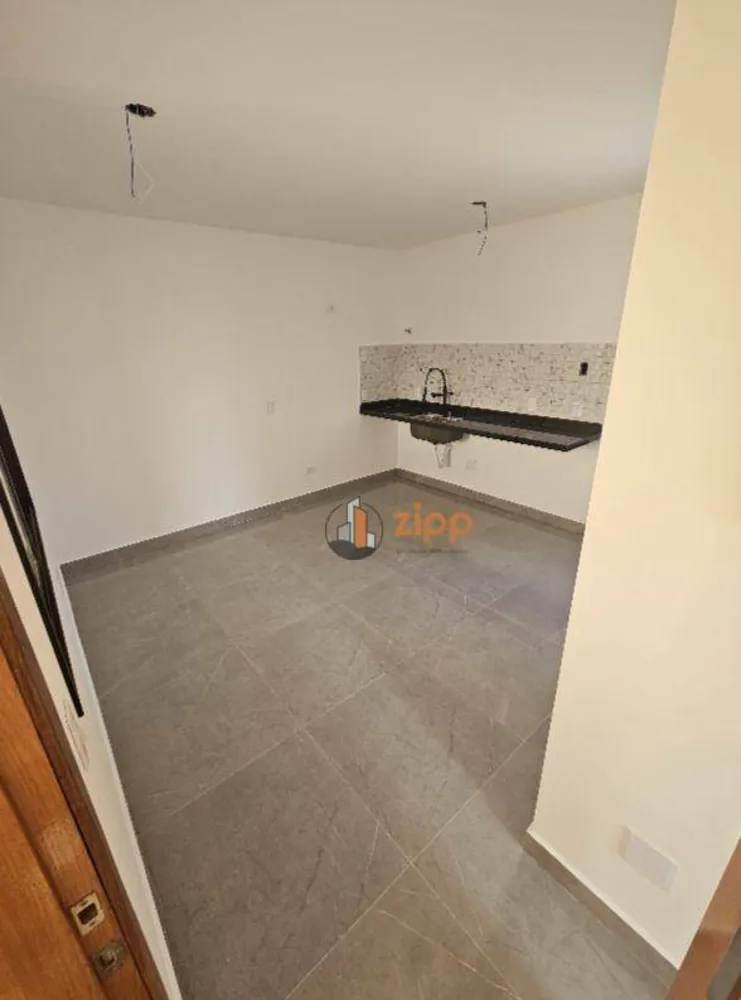 Apartamento, 1 quarto, 71 m² - Foto 1